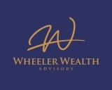 https://www.logocontest.com/public/logoimage/1613149935Wheeler Wealth Advisory Logo 70.jpg